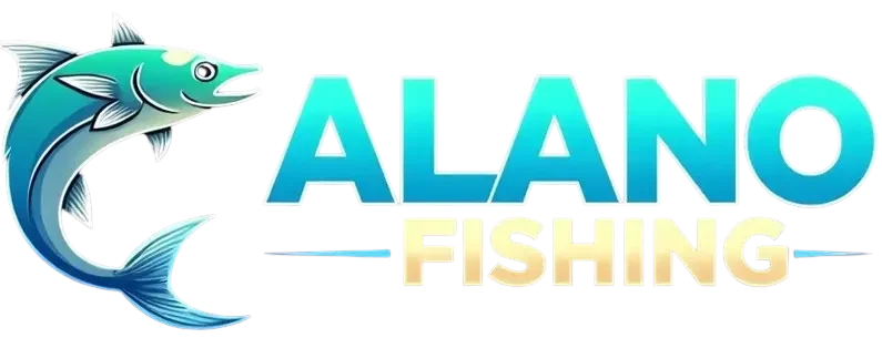 Alano-Fishing