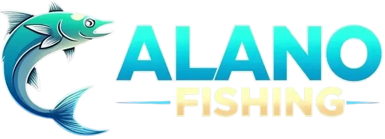 ALANO FISHING