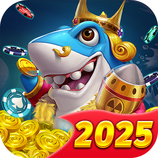 Alano-fishing-game