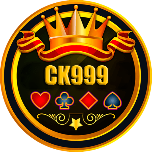 CK999 Game