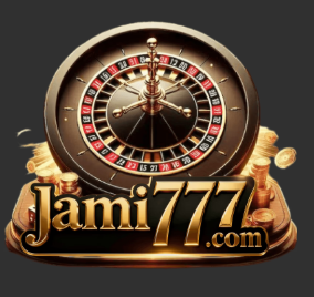 Jami777 Game