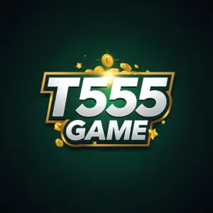 T555 Game