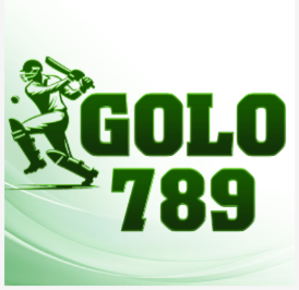 Golo789 Game