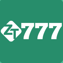 ZT777 Game