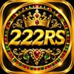222RS Game