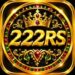 222RS Game