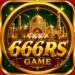 666rs Game