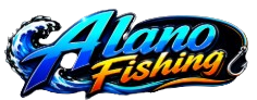 Alano Fishing