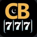 CB777 Game
