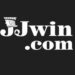 JJWin Game